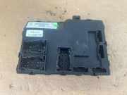 Andere Steuergeräte FORD B-MAX (JK) 1.6 TDCi A12596789