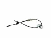 Seilzug für Schaltgetriebe Ford Focus IV (HN) BV6P7E395CB