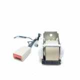 Sicherheitsgurt mitte Mercedes-Benz S-Klasse (W222) A2228601085