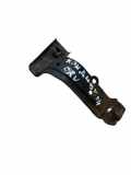 Motorhalter rechts HONDA CR-V III (RE_) 2.0 i 4WD (RE5)