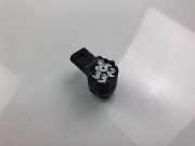 Einparkhilfe Skoda Yeti (5L) 4H0919275