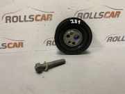 Zahnriemenspanner AUDI 80 Avant (8C, B4) 2.0 363477BA