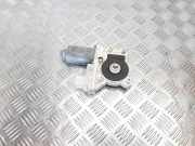 Motor Fensterheber links vorne BMW 7er (E65, E66) 0206008001