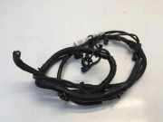 Motor Kabelbaum PEUGEOT 2008 II 1.2 PureTech 100 9837003780