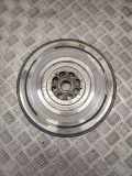 Schwungrad MERCEDES-BENZ E T-Model (S213) E 220 d (213.204) A6540306900