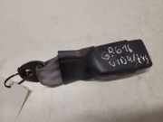 Gurtschloss Mitsubishi Grandis (NA0W) 1018843