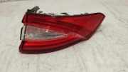 Rücklicht hinten rechts MASERATI LEVANTE SUV (M161) 3.0 S 4WD 670032331
