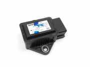 Beschleunigungssensor CITROËN XSARA PICASSO (N68) 1.6 HDi 0265005290