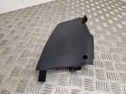 Andere Teile des Innenraums PEUGEOT 208 1.2 44536M 9672848177