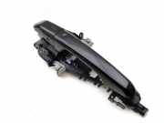 Türaußengriff vorne links JAGUAR F-PACE (X761) 2.0 D AWD BJ32224N02BA