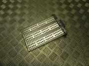 Kühler Hyundai Kona I (OS, OSE, OSI) H309330580