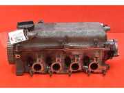 Zylinderkopf Hyundai i10 (PA) HYUNDAI