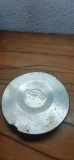 Radkappen NISSAN PRIMERA (P11) 2.0 TD 2f410