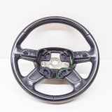 Lenkrad AUDI Q3 (8U) 2.0 TDI 62514000A 360569404