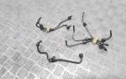 Kraftstoffrohr VOLVO S80 II (AS) D5