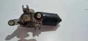 Scheibenwischermotor NISSAN NP300 NAVARA (D40) 2.5 dCi 4WD 2881557G0A 2881559G00