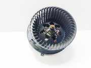 Heizung BMW 1er Cabriolet (E88) 6933664