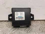 Alarmblock RENAULT MEGANE III Grandtour (KZ0/1) 1.6 16V (KZ0H) 4M5418R0A