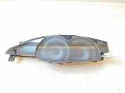 Tachometer Toyota Verso (R2) 838000F170