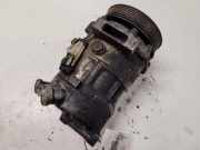 Kondensatpumpe Klimaanalge OPEL SIGNUM 1.9 CDTI 0367207444 1258