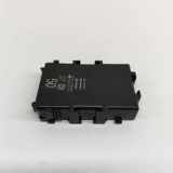 Gateway-Steuereinheit LEXUS UX (_AA1_, _AH1_, _MA1_) 250h (MZAH10) 89111-76010