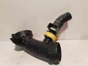 Luftansaugrohr PEUGEOT 3008 II SUV 1.5 BlueHDi 130 9810921180