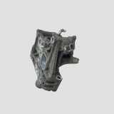 Wasserpumpe MAZDA 6 Sedan (GJ, GL) 2.2 D SH01151H0