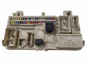 Sicherungskasten VOLVO V50 (MW) 1.6 D 30765015