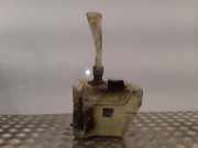 Fensterwaschtank NISSAN PRIMERA Estate (WP12) 2.2 Di 28910AU310 20872