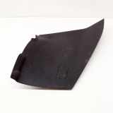 Armaturenbrett Verkleidung PEUGEOT 3008 II SUV 1.6 BlueHDi 100 9810277777