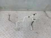 Kondensatorschlauch Skoda Rapid (NH) 6R2820741AB