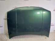 Motorhaube VW GOLF III (1H1) 1.9 TDI