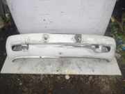 Frontstoßstange VW TRANSPORTER IV Furgon (70XA) 2.5 TDI