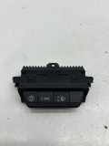 Schalter RENAULT CAPTUR II (HF_) RENAULT CAPTUR II (HF_) E-TECH 145 (HFMU) 002028029049