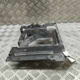 Andere Aufbauteile SKODA ENYAQ iV SUV (5AC, 5AZ) 80X 4x4 1EA971860