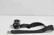 Sicherheitsgurt links vorne Opel Corsa D Van (S07) 616092800