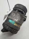 Klimakompressor OPEL FRONTERA B (6B_) 2.2 DTI (6B_ZC, 6B_VF, 6B_66, 6B_76) 061731000