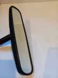 Innenspiegel MAZDA 323 F V (BA) 1.5 16V E8011681