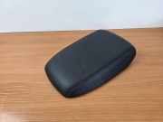 Armlehne FORD FOCUS III Turnier 1.5 TDCi