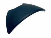 Armaturenbrett Verkleidung PORSCHE CAYENNE (92A) 3.0 Diesel 95855227700