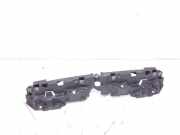 Stoßstangenhalter vorne links FIAT PUNTO (188_) 1.9 JTD 80 (188.237, .257, .337, .357)