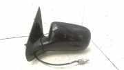 Außenspiegel links Opel Sintra (GM 200-GME) CAV2