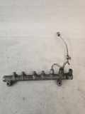 Einspritzleiste Volvo S90 I (964) 31303612