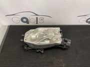 Luftfilterkasten MERCEDES-BENZ C (W205) C 220 BlueTEC / d (205.004) A6510900600