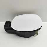 Kraftstofftankdeckel KIA XCEED (CD) 1.6 CRDi 136 69513-J7800