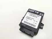 Aktives Fahrwerkssteuergerät MERCEDES-BENZ E T-Model (S211) E 350 T (211.256) A2515450432