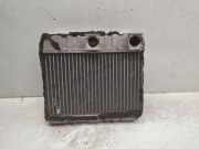 Wärmetauscher Innenraumheizung BMW 3 Compact (E46) 320 td