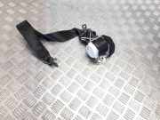 Sicherheitsgurt rechts hinten Ford Galaxy (CK)