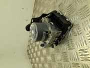 ABS Hydraulikblock VW TIGUAN (AD1) 1.5 TSI 5Q0614517DL