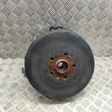 Nabe hinten rechts VW ID.4 (E21) PURE 1EA609076 1EA505434P